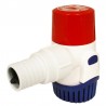 RULE 1100 BILGE PUMP AUTOMATIC - Z27SA