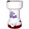 RULE 2000 AUTOMATIC BILGE PUMP - Z53S