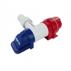 POMPA SENTINA RULE LP900D