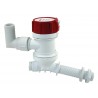 AIR PUMP 800 ANGLED - Z403C