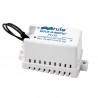 INTERRUTTORE GALLEGGIANTE - Z40A