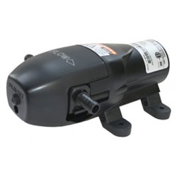 POMPA AUTOCLAVE MINI PLUS