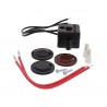 KIT PRESSOSTATO QUAD - Z02090108