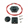 KIT PRESSOSTATO TRIPLEX - Z02091040