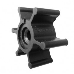 IMPELLER 6303-0003B
