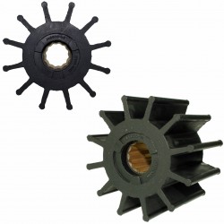 IMPELLER 17935-0001B