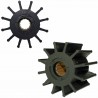 IMPELLER 17935-0001B - Z17935-0001B