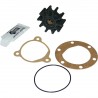 GIRANTE 18653-0001-P - Z18653-0001-P