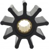 IMPELLER 836-0001-P - Z836-0001-P
