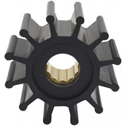 IMPELLER 1210-0001B