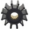 IMPELLER 1210-0001B - Z1210-0001B