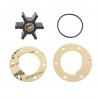 IMPELLER 4528-0001-P - Z4528-0001-P