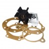 IMPELLER 673-0001-P - Z673-0001-P