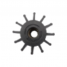 IMPELLER 17936-0001B - Z17936-0001B
