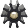 IMPELLER 17937-0001B - Z17937-0001B