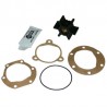 IMPELLER 653-0001-P - Z653-0001-P