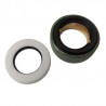 GASKET SP6080-06B - ZSP6080-08B