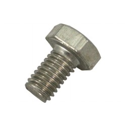 SCREW M6X10 (3PCS)