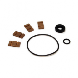 VR050 SERIES PUMP REPAIR KIT