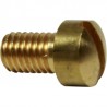 SCREW M5X8 - ZSP1003-0111