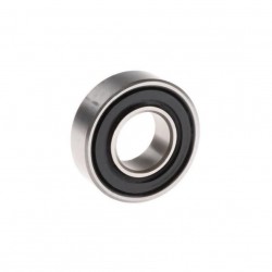 CUSCINETTO A SFERA (6203/QE6)