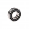 CUSCINETTO A SFERA (6203/QE6) - ZSP2600-12