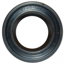 PUMP SHAFT SEAL