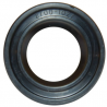 PUMP SHAFT SEAL - ZSP2701-0903