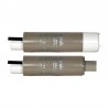RULE 500GPH INLINE PUMP - ZIL500P-24