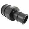 ADATTATORE 25-38 MM - Z98023-0080