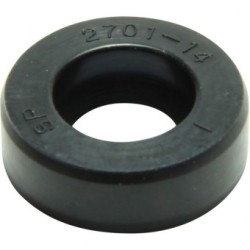 KIT SEAL LIP 92700-0110