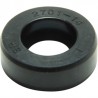 KIT TENUTA 92700-0110 - Z92701-0040