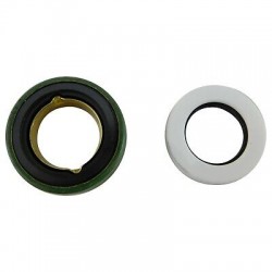 SEAL RING KIT 96080-0080