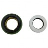 KIT ANELLI DI TENUTA 96080-0080 - Z96080-0080