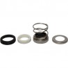 KIT TENUTA 96080-0371 - Z96080-0371