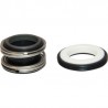 KIT TENUTA 96080-0620 - Z96080-0620