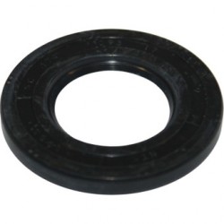 GASKET 913-0000