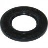 GUARNIZIONE 913-0000 - Z914-0000