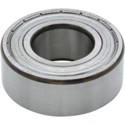 BALL BEARING