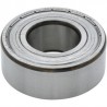 CUSCINETTO A SFERA - Z92600-0060