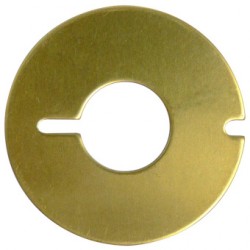 PIASTRA D'USURA 7883-0000