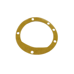 GASKET 816-0000