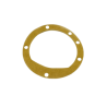 GASKET 816-0000 - Z816-0000