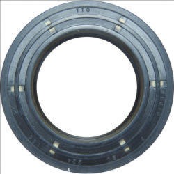 BEARING SEAL 817-0000