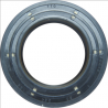 GUARNIZIONE PER CUSCINETTI 817-0000 - Z817-0000