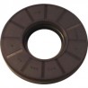 GASKET 818-0000 - Z818-0000