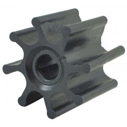 IMPELLER 8840-0006B