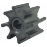 IMPELLER 8840-0006B - Z8840-0006B