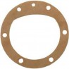 GUARNIZIONE 890-0000 - Z890-0000