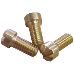 VITI 8-32 x 1/4 (3PZ)